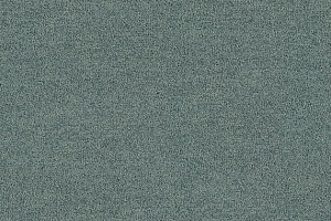 Ковровая плитка Interface Polichrome Solid 4266002 Mousey фото  | FLOORDEALER